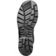 HAIX Airpower R2 Waterproof Leather Boots - Mens, Wide, Black, 9.5, 605109W-9.5