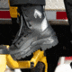 HAIX Airpower R2 Waterproof Leather Boots - Mens, Wide, Black, 9.5, 605109W-9.5