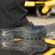 HAIX Airpower R2 Waterproof Leather Boots - Mens, Wide, Black, 9.5, 605109W-9.5