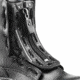 HAIX Airpower R2 Waterproof Leather Boots - Mens, Wide, Black, 9.5, 605109W-9.5