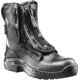 USED HAIX Airpower R2 Waterproof Leather Boots - Men's, Medium, Black, 8.5, 605109M-8.5, EDEMO1