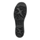 HAIX Airpower XR1 Pro Grip Xtreme Boot - Mens, 9US, Medium, Black, 9, 605132M-9