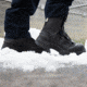 HAIX Airpower XR1 Pro Grip Xtreme Boot - Mens, 9US, Medium, Black, 9, 605132M-9