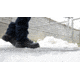 HAIX Airpower XR1 Pro Grip Xtreme Boot - Mens, 9US, Medium, Black, 9, 605132M-9