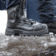 HAIX Airpower XR1 Pro Grip Xtreme Boot - Mens, 9US, Medium, Black, 9, 605132M-9