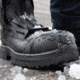 HAIX Airpower XR1 Pro Grip Xtreme Boot - Mens, 9US, Medium, Black, 9, 605132M-9
