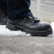 HAIX Airpower XR1 Pro Grip Xtreme Boot - Mens, 9US, Medium, Black, 9, 605132M-9