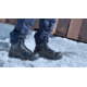 HAIX Airpower XR2 Winter Work Boots - Men's, Black, 9.5, Wide, 605122W 9.5