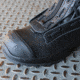 HAIX Airpower XR2 Winter Work Boots - Men's, Black, 9.5, Wide, 605122W 9.5