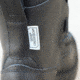 HAIX Airpower XR2 Winter Work Boots - Men's, Black, 9.5, Wide, 605122W 9.5