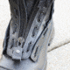 HAIX Airpower XR2 Winter Work Boots - Men's, Black, 9.5, Wide, 605122W 9.5