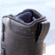 HAIX Airpower XR2 Winter Work Boots - Men's, Black, 9.5, Wide, 605122W 9.5