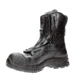 HAIX Airpower XR2 Winter Work Boots - Mens, Black, 13, Wide 605122W 13