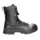 HAIX Airpower XR2 Winter Work Boots - Mens, Black, 13, Wide 605122W 13