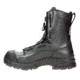 HAIX Airpower XR2 Winter Work Boots - Mens, Black, 13, Wide 605122W 13