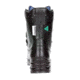 HAIX Airpower XR2 Winter Work Boots - Mens, Black, 13, Wide 605122W 13