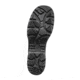 HAIX Airpower XR2 Winter Work Boots - Mens, Black, 13, Wide 605122W 13