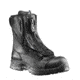 HAIX Airpower XR2 Winter Work Boots - Mens, Black, 13, Wide 605122W 13