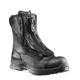 HAIX Airpower XR2 Winter Work Boots - Men's, Black, 9.5, Wide, 605122W 9.5