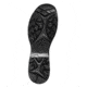 HAIX BE Athletic 2.1 T Boots - Unisex, 10.5 US, Medium , 6in, Black, 330113M-10.5