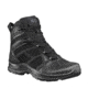 HAIX BE Athletic 2.1 T Boots - Unisex. 10.5 US, Medium , 6in, Black, 10.5, 330113M-10.5
