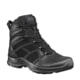 HAIX BE Athletic 2.1 T Boots - Unisex, 10.5 US, Medium , 6in, Black, 330113M-10.5