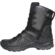 HAIX BE Tactical 2.0 High /GTX/SZ Tactical Boots - Mens, Black, 10.5, Medium, 340021M-10.5