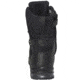 HAIX BE Tactical 2.0 High /GTX/SZ Tactical Boots - Mens, Black, 10.5, Medium, 340021M-10.5