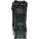 HAIX Black Eagle Athletic 2.0 Tactical High Side Zip Boots - Mens, Black, 11, Wide, 330004W-11