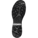 HAIX Black Eagle Athletic 2.0 Tactical High Side Zip Boots - Mens, Black, 11, Wide, 330004W-11
