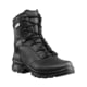HAIX Enforce X High Shoe - Unisex, 9.5 US, Extra Wide, 7in, Black, 206275XW-9.5