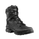 HAIX Enforce X High Winter Wide Shoe - Unisex, 12.5 US, Wide , 7in, Black, 206277W-12.5