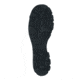 HAIX Rescue Xtreme - Mens