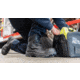 HAIX Rescue Xtreme - Mens