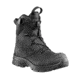 HAIX Rescue Xtreme - Mens