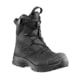 HAIX Rescue Xtreme - Men's, Black, 10.5 US,Medium, 605136M-10.5