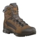 HAIX Scout 2.0 Hiking Boots - Men's, Brown, 11 US, Wide, 206319W-11