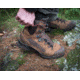 HAIX Scout - Men, Brown, 7.5, 206302-7.5