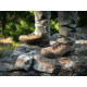 HAIX Scout - Men, Brown, 7.5, 206302-7.5