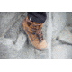 HAIX Scout - Men, Brown, 7.5, 206302-7.5
