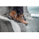 HAIX Scout - Men, Brown, 7.5, 206302-7.5
