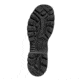HAIX Trooper GTX Side Zip Duty Boots - Mens, Wide, Black, 10, 206287W-10