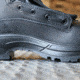 HAIX Womens EMS/Station Airpower XR2 Medium Work Boots, Black, 8 605119M-8