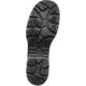 HAIX Womens EMS/Station Airpower XR2 Medium Work Boots, Black, 8 605119M-8