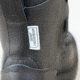 HAIX Womens EMS/Station Airpower XR2 Medium Work Boots, Black, 8 605119M-8