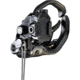 Hamskea R7 Arrow Rest Integrate Compatible, RH, 1006730
