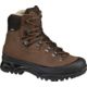 Hanwag Alaska GTX Shoes - Women's, Erde/Brown, Medium, 8 US, H13120-56-8