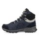 Hanwag Alta Bunion II GTX Shoes - Mens, Navy/Grey, 11, H2039007600-11