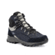 Hanwag Alta Bunion II GTX Shoes - Mens, Navy/Grey, 11, H2039007600-11
