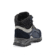 Hanwag Alta Bunion II GTX Shoes - Mens, Navy/Grey, 11, H2039007600-11